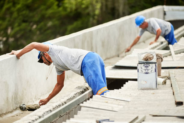 Best DIY Insulation Kits and Guidance in Coppell, TX